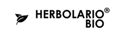 Herbolario Bio | Caredamia