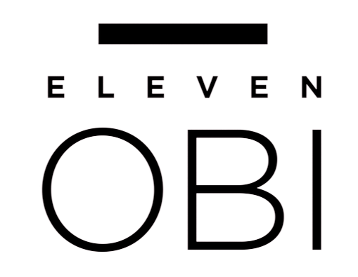 Eleven Obi (Akame)