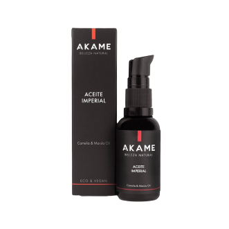 Aceite imperial