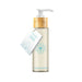 Crema corporal natural para piel sensible - CALMA - Caredamia