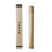 Funda cepillo de dientes de madera de bambú - Caredamia